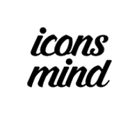 Icons Mind coupons